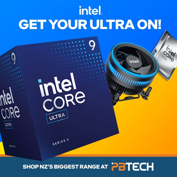 Shop for Tech