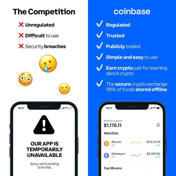 Simple temporarily