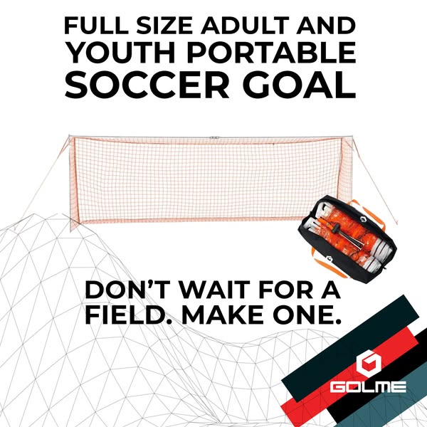 Ideal pitch