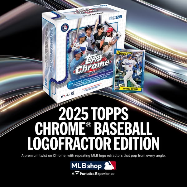 Shop for collectibles