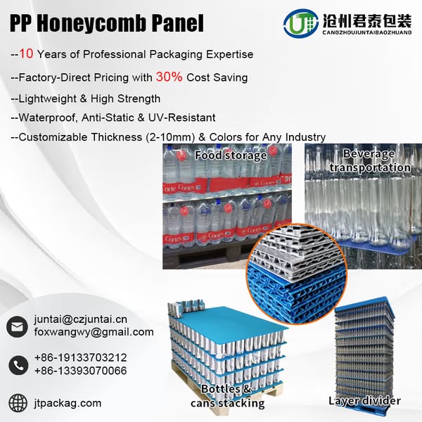 Durable catalog