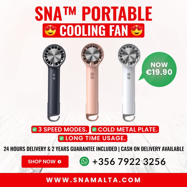 Shop for Headphones