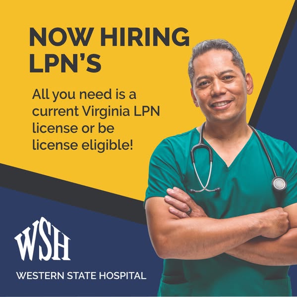 Practical licensed