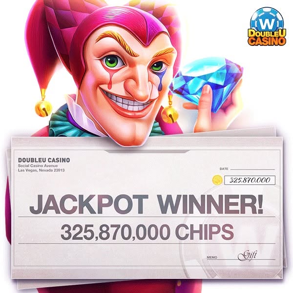 doubleucasino.com