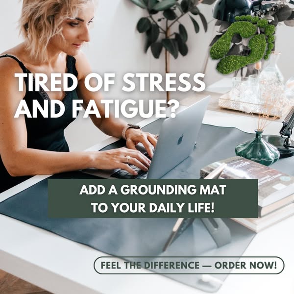 Desk Mat
