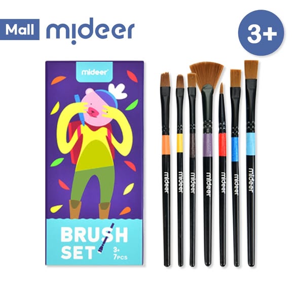 Shop for educational toys
