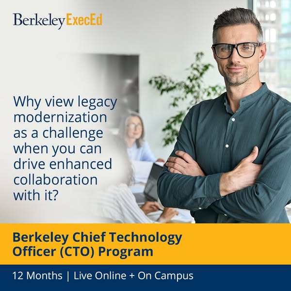 Flexible officer