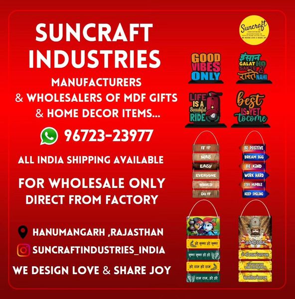WhatsApp Business