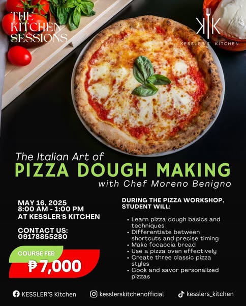 Precise add