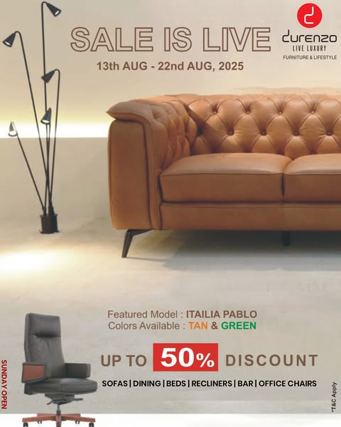 Shop for office furniture