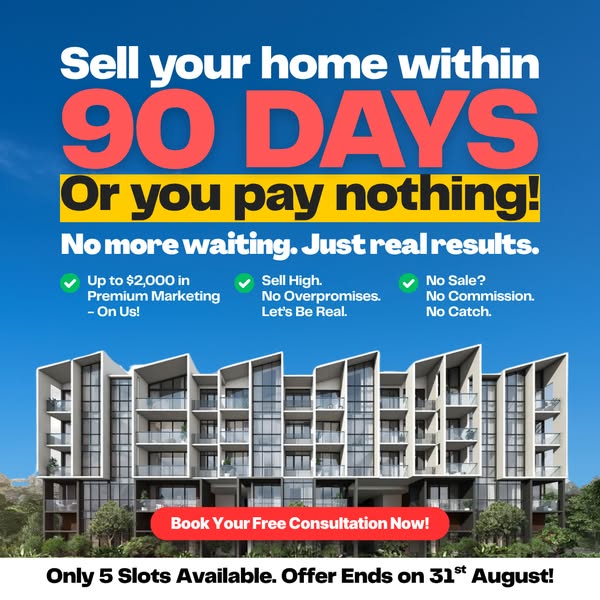 Exclusive Offer
