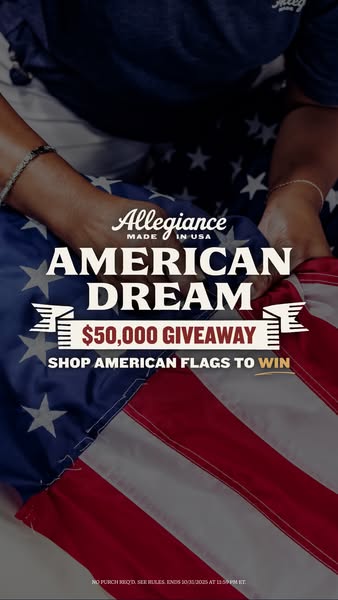 Shop by brand name