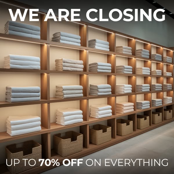Shop for Same-Day Shipping