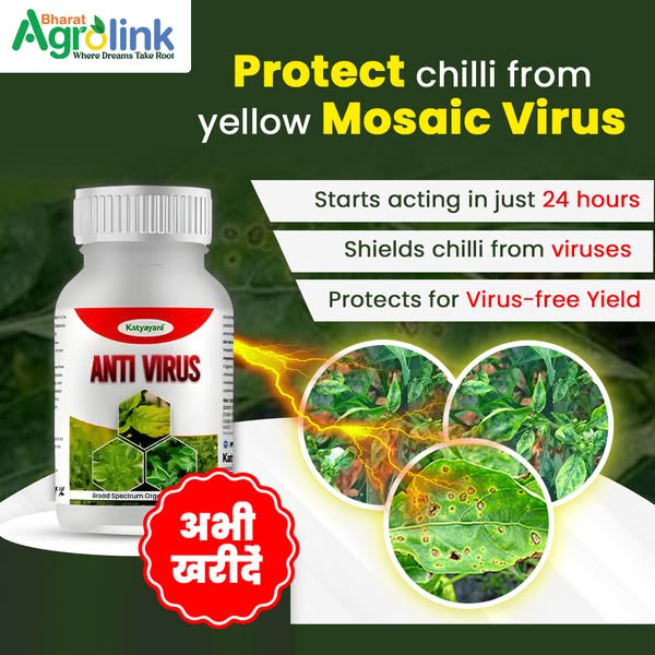 Antivirus protection