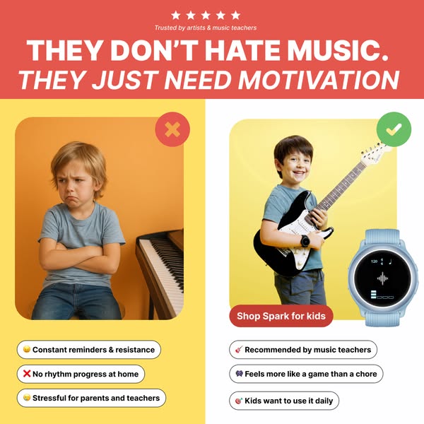 Shop for home audio