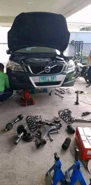 Shop for car accessories
