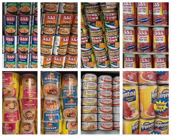 Beef Corned