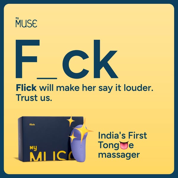 Modern Muse