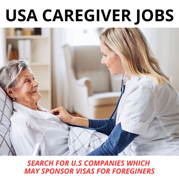 Career Catalyst