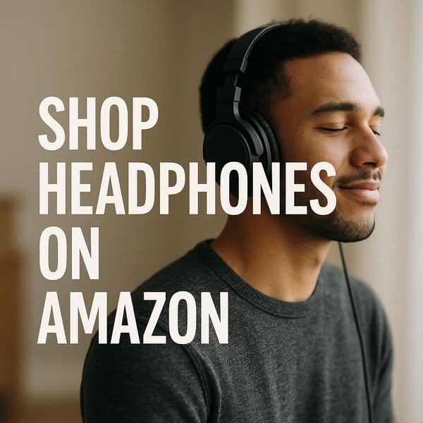 Shop by compatibility