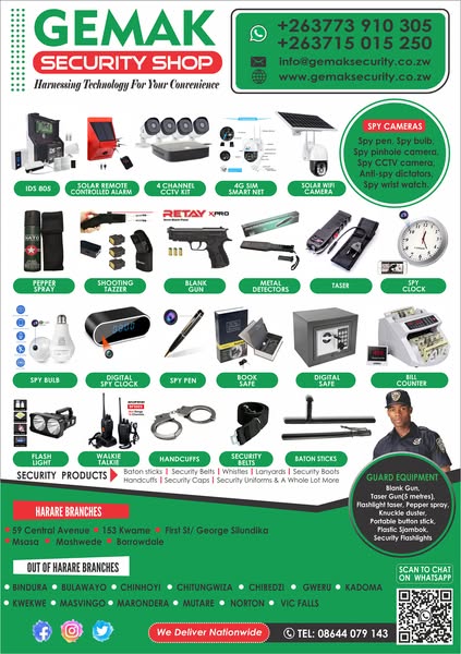 Shop for Home Security Cameras