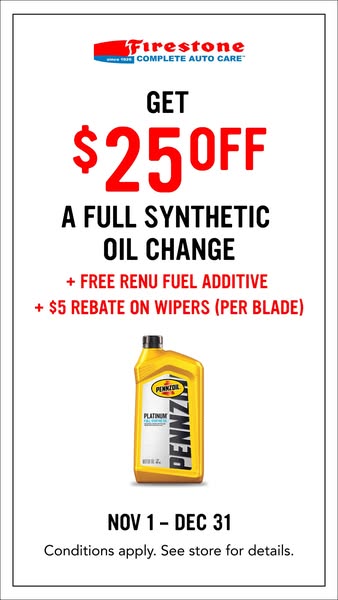 firestonecompleteautocare.com