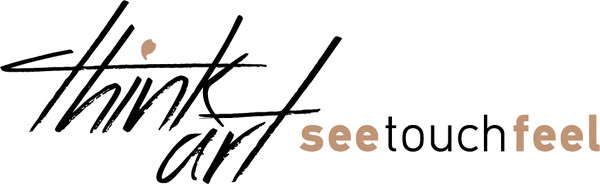 Summer Sale