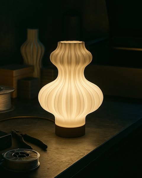 Shop for home decor