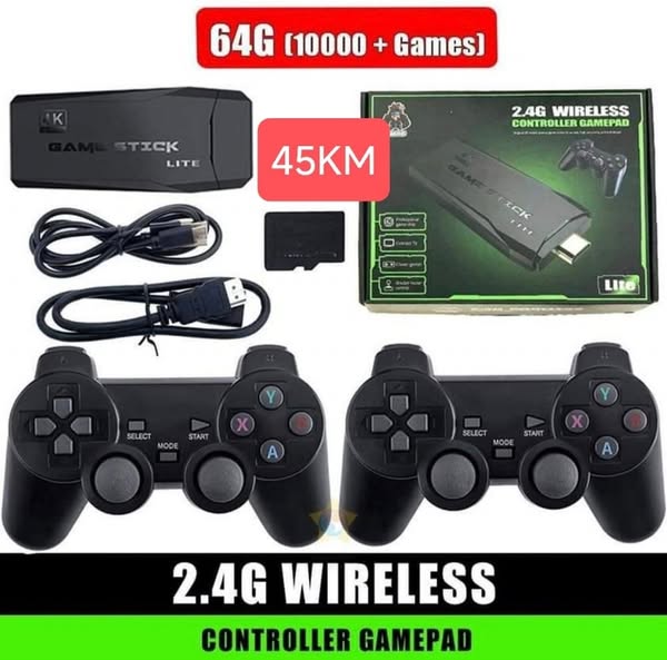 Shop for video games