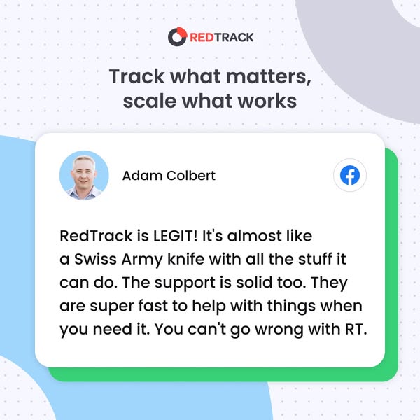 Fast attribution
