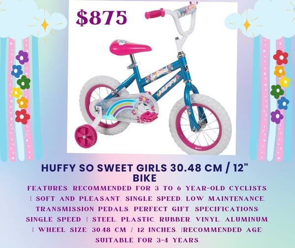 Popular energy-efficient