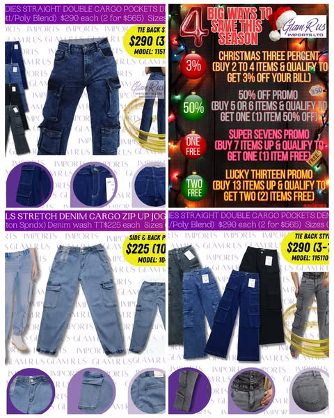 Shop for kids' clothing