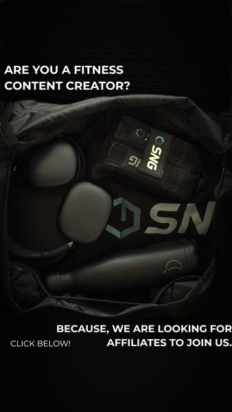 Shop for fitness equipment