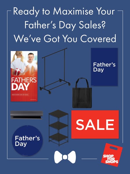 Shop for bulk discounts