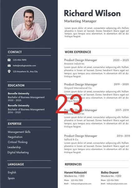 Engagement campaigns