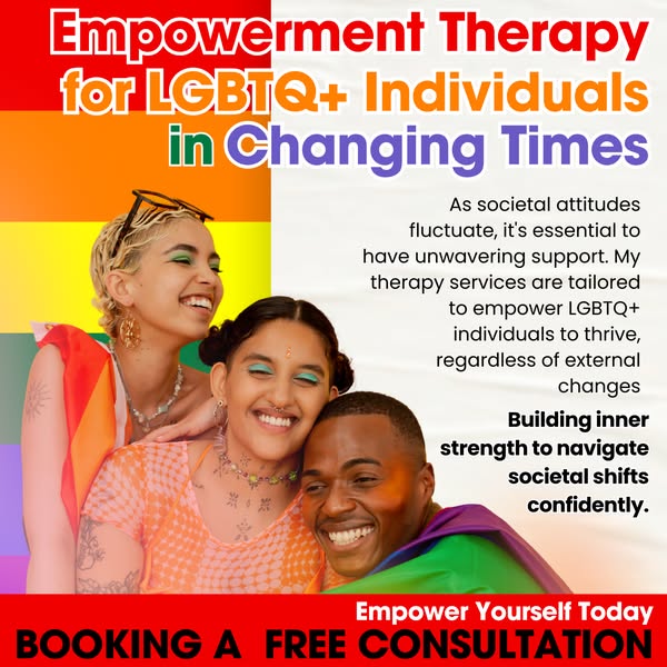 Personalized shifting