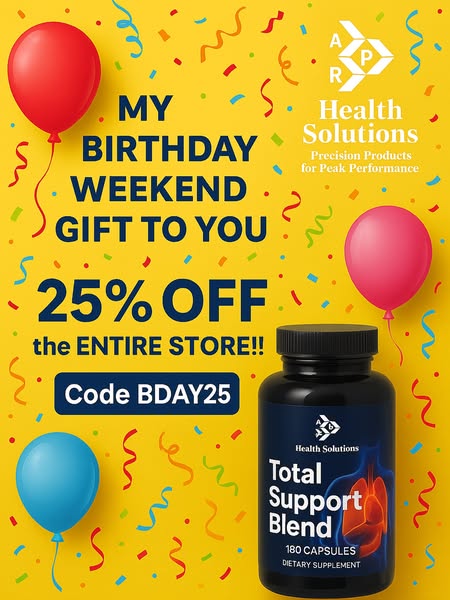 Shop for health supplements