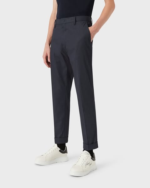 Shop the latest drops