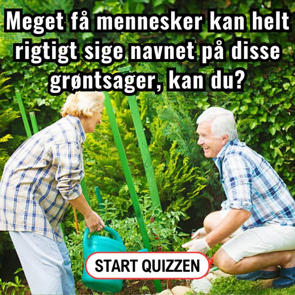 esker.com
