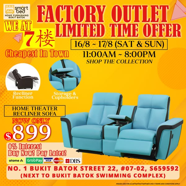 Shop for Smart Mattresses
