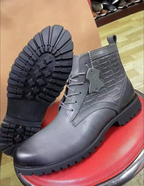 Shop for athletic footwear