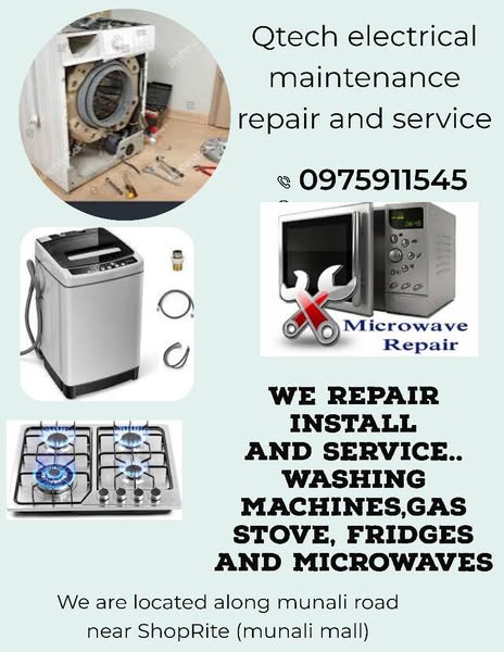 Shop for Microwaves