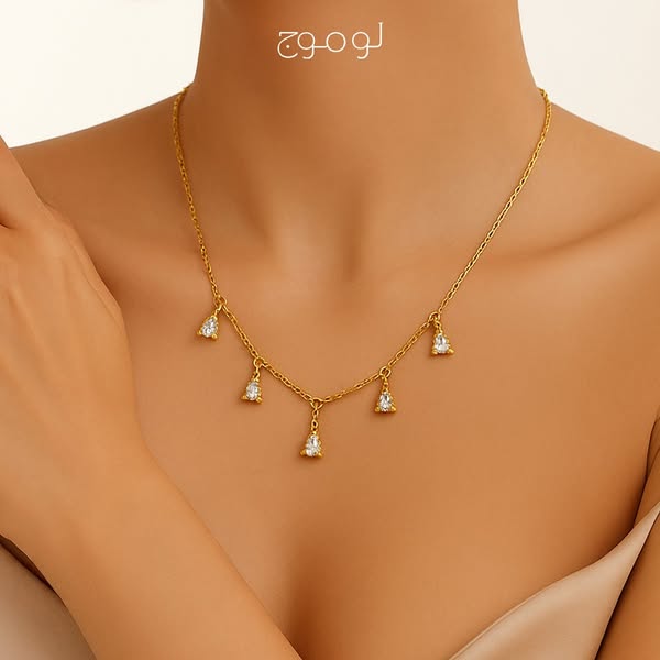 Shop for jewelry