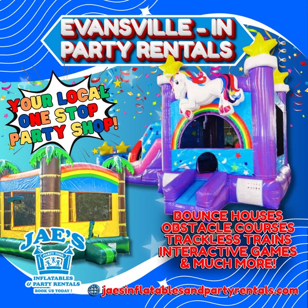 Shop for party games