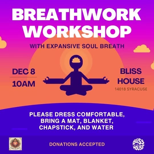 Meditation Mat