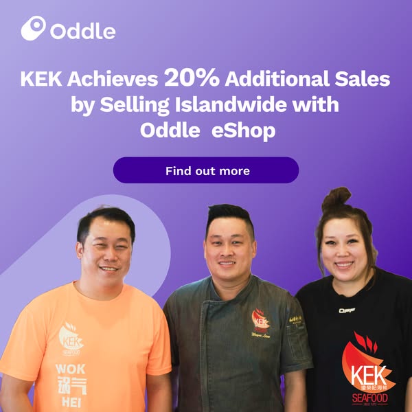 Shop for Customizable Products