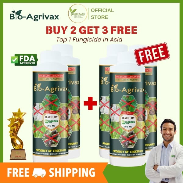 Shop for Organic Fertilizers