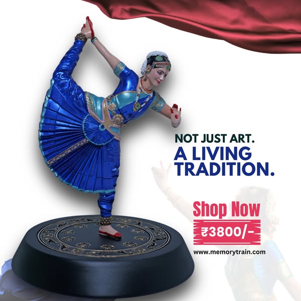 Shop for collectible art