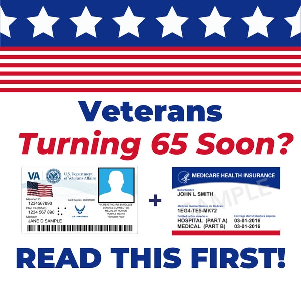 Wise veteran