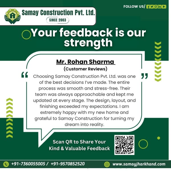 Customer Reviews